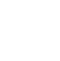 footer-facebook