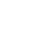 footer-instagram