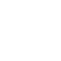 footer-linkedin