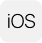 IC Trading
