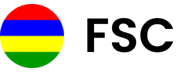 Frame 1000001879.png
