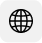IC Trading