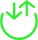 IC Trading