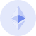 IC Trading