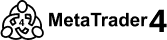 IC Trading
