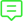 IC Trading