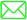 IC Trading