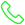 IC Trading