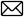 IC Trading