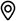 IC Trading