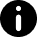 IC Trading
