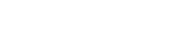 Vector (1).png