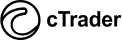 IC Trading