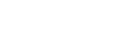 Vector (2).png