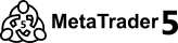 IC Trading