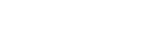 Vector (3).png