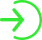 IC Trading