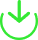 IC Trading