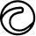 cTrader
