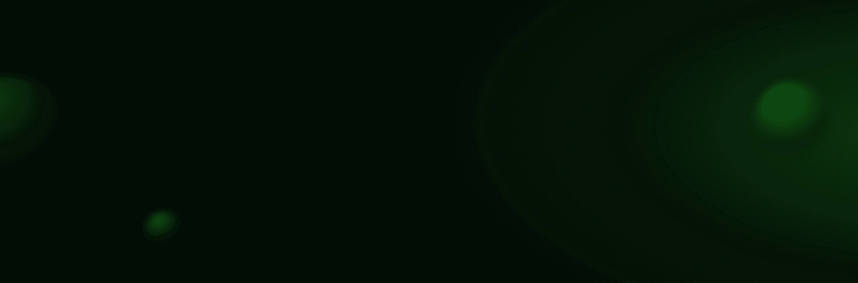 Digital Currency