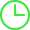 clock.png