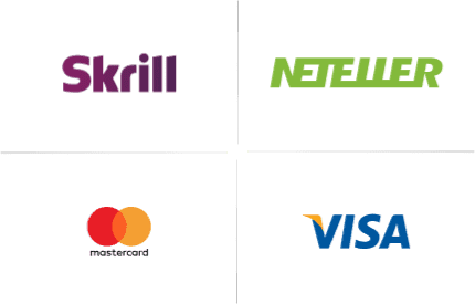 IC Trading