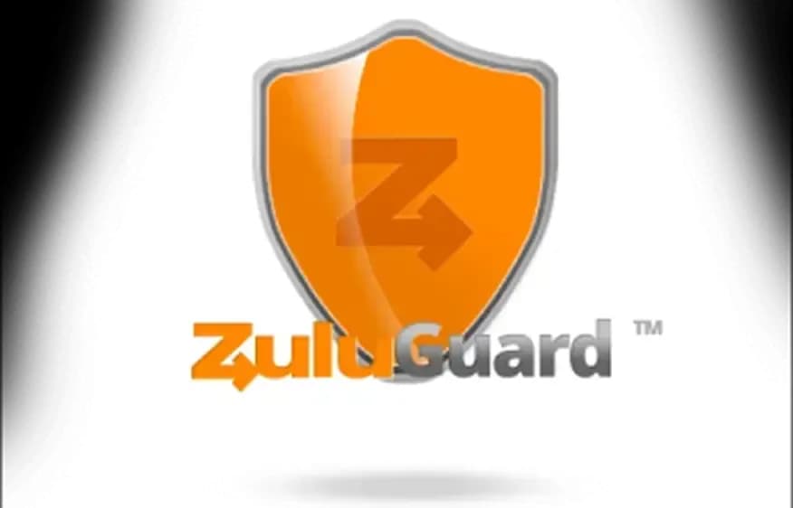 Zulu Guard