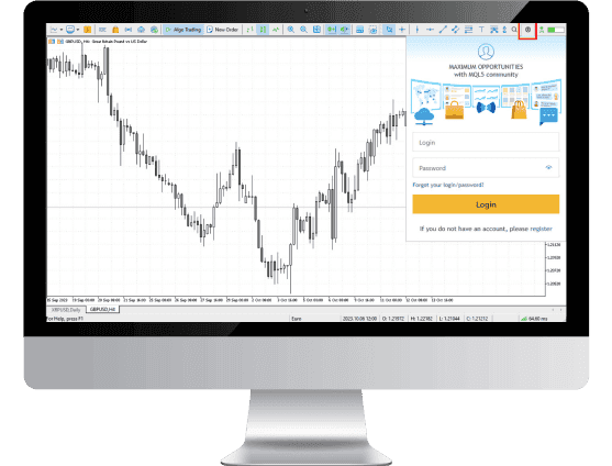 Automated trading  and MQL